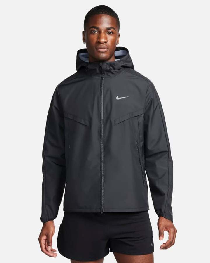 Cover image for Nike Product 