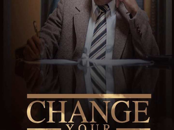 Cover image for Change Your L.I.F.E.: Keaton, Tilmon M: 9781492189077: Amazon.c…