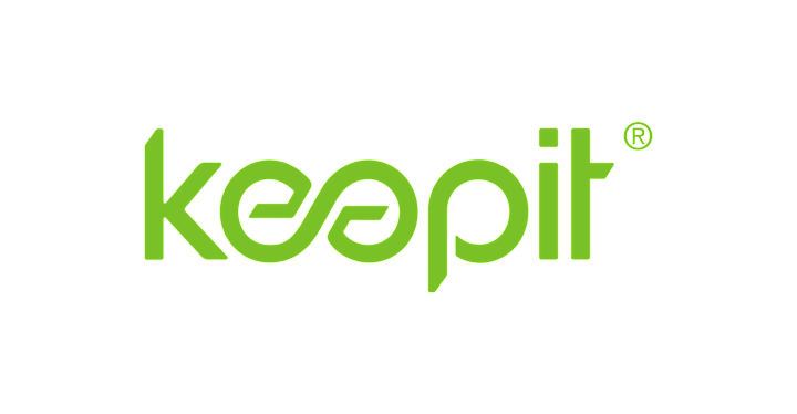 Cover image for Keepit | Cloud-to-cloud backup of Office 365, G Suite and Salesf