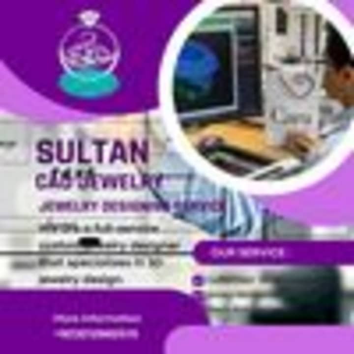 Cover image for Abdul Hafeez Khan (@sultan3dworks) • Instagram photos and videos