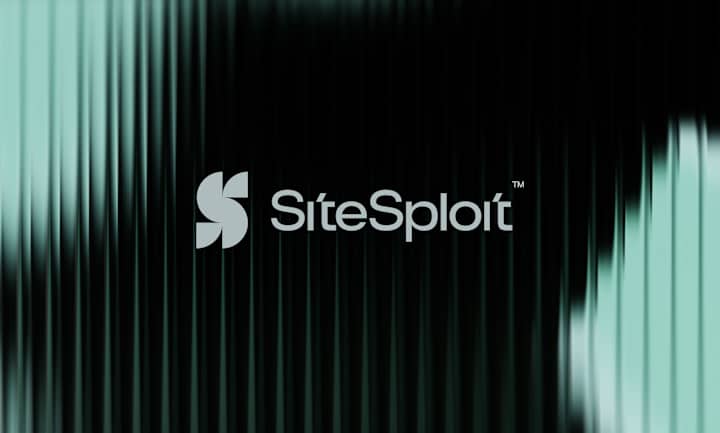 Cover image for SiteSploit -  Bridging the Gap in Cyber Education