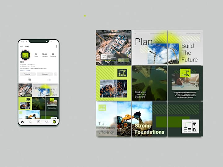 Cover image for Graphic Design Support
