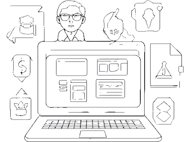 Cover image for Fractional Head of Product for Startups
