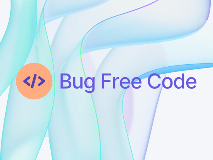 Cover image for Backend Bug Fix & Deployment