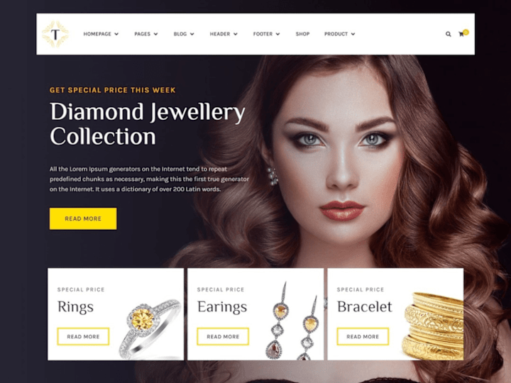 Cover image for Figma to Webflow design
