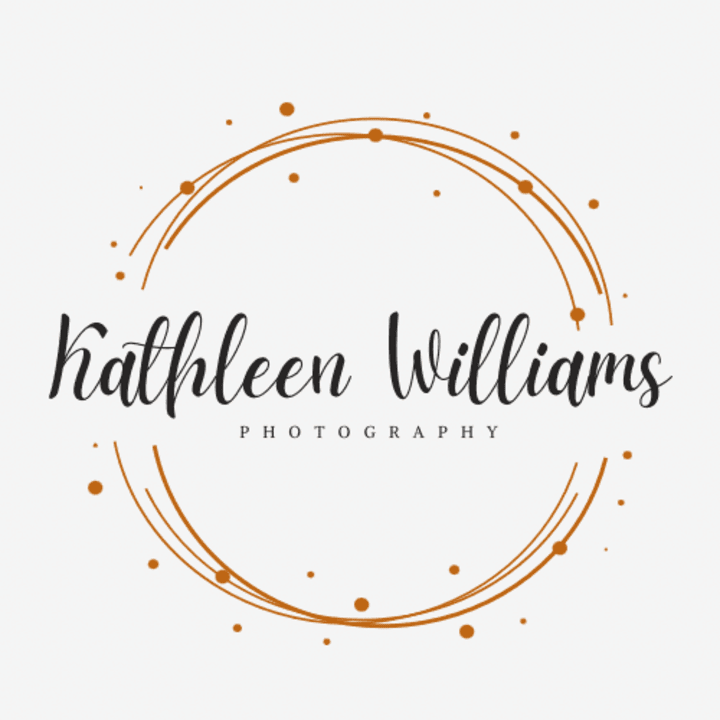 Cover image for Business Logo Design for Kathleen 