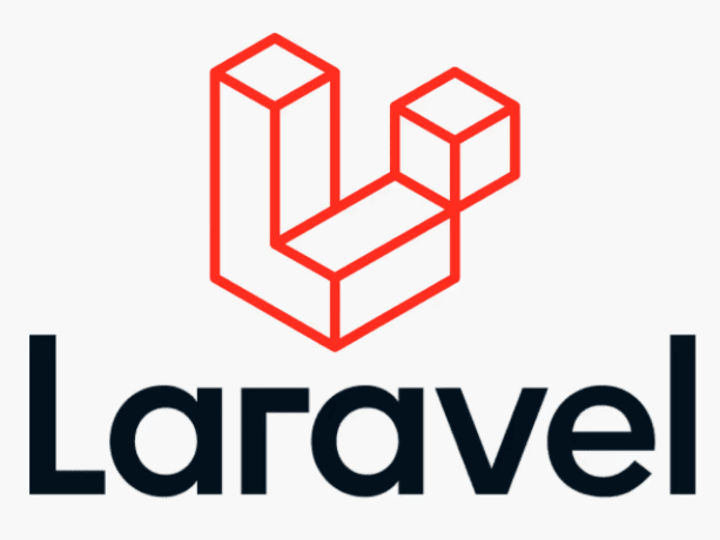 Cover image for 
Laravel-Powered Business Management Solution