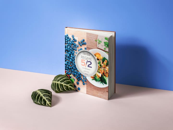Cover image for COVERS