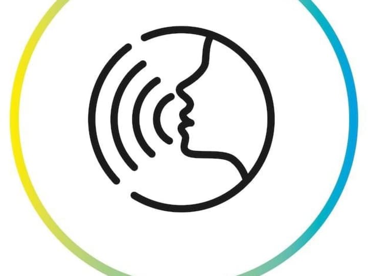 Cover image for Your Brand’s Voice