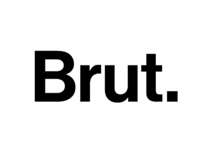 Cover image for Senior Video Editor - Brut Media