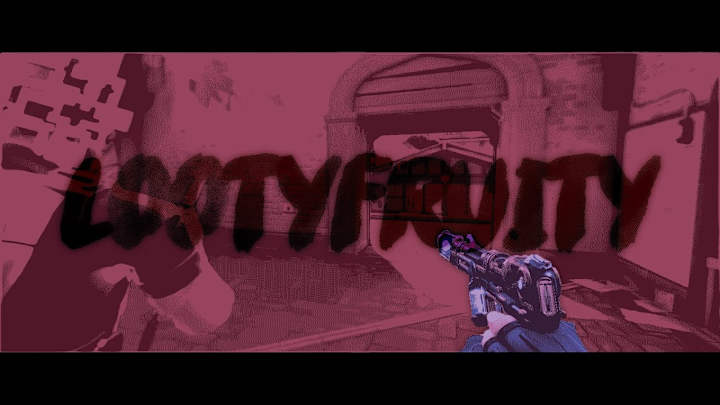 Cover image for LootyFruity Showcase Valorant Montage - YouTube