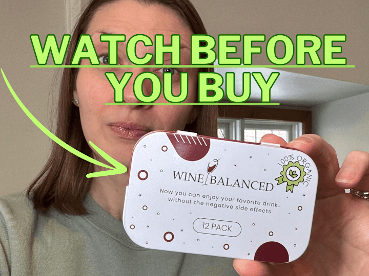 Cover image for Amazon Shoppable Review Video