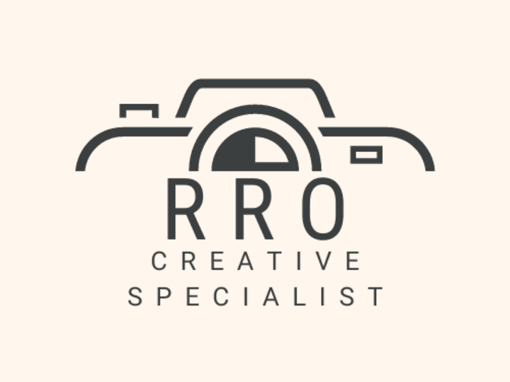 Cover image for Graphic Designs - Google Drive