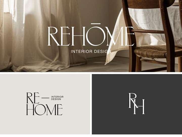 Cover image for Complete Brand Identity & Design 
