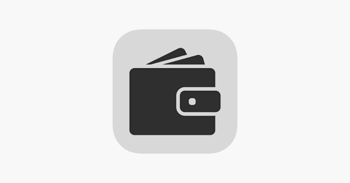 Cover image for Your Wallet Expense Manager 9+