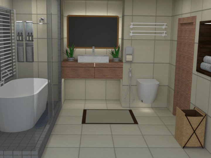 Cover image for Bringing comfort and style to your daily routine with innovative
