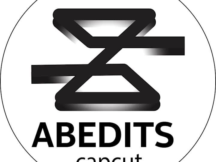 Cover image for video editing