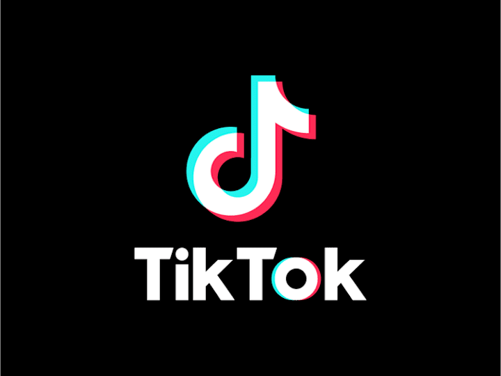 Cover image for International expansion of a domestic brand TikTok / Douyin