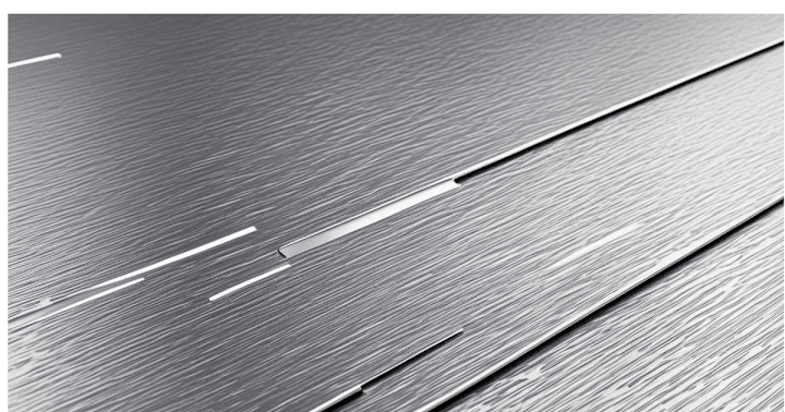 Cover image for ss steel sheet, ss 304, ss 316, stainless steel: Applications a…