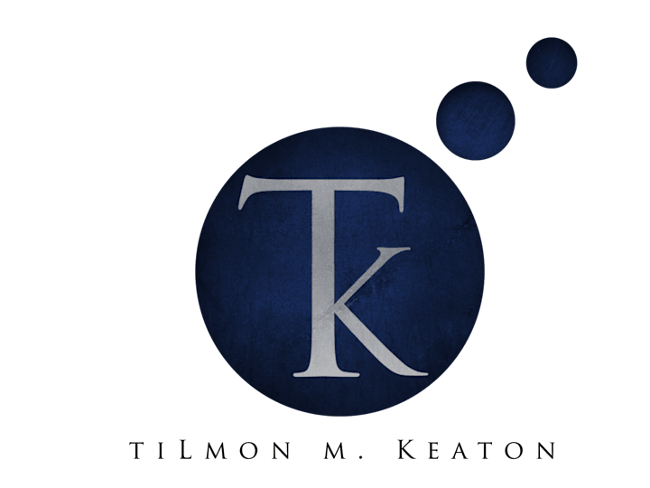 Cover image for Speaker focused on empowering others