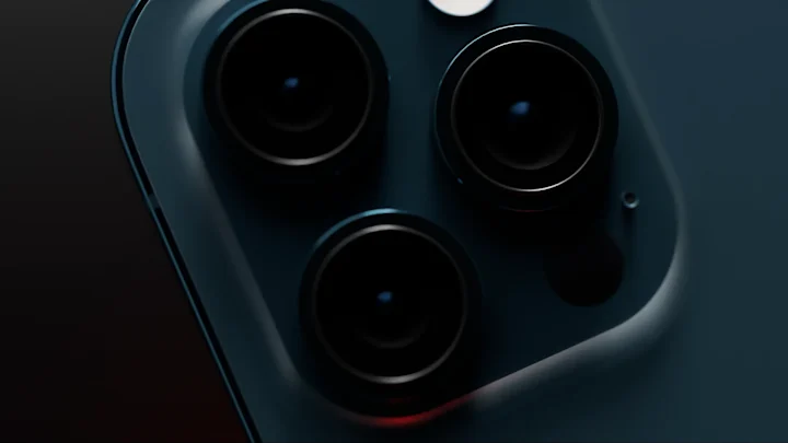 Cover image for Showreel 3D on Vimeo