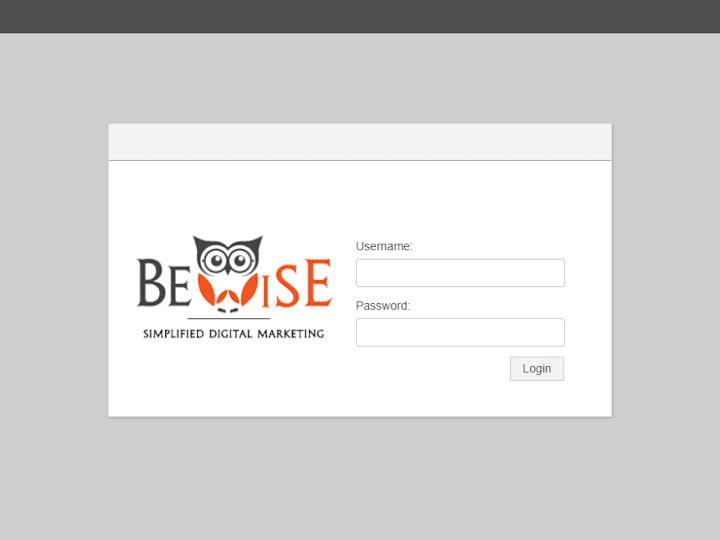 Cover image for OWL Application Builder