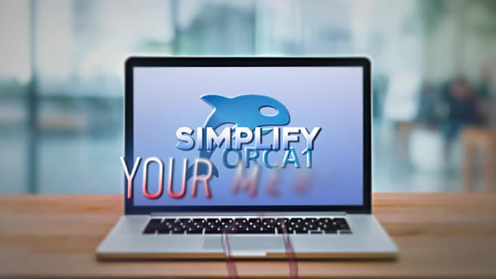 Cover image for 3d Animation explainer for startup