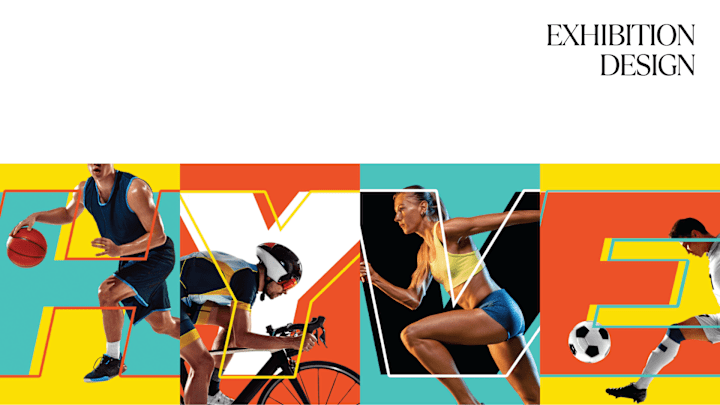 Cover image for Sportswear+Print+Graphic Design