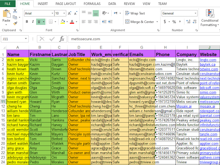 Cover image for Data Entry