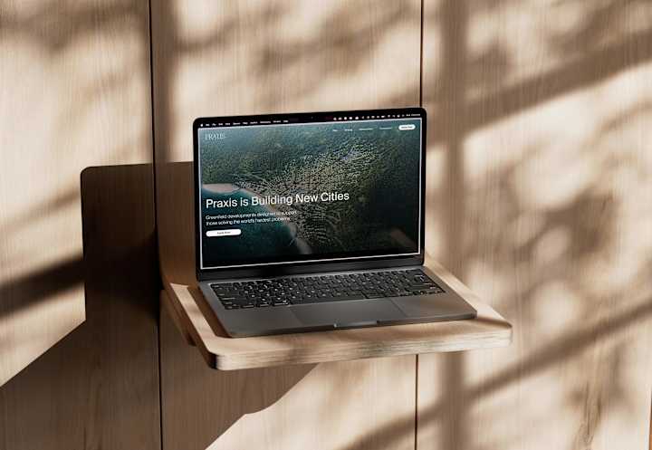 Cover image for Fullstack development