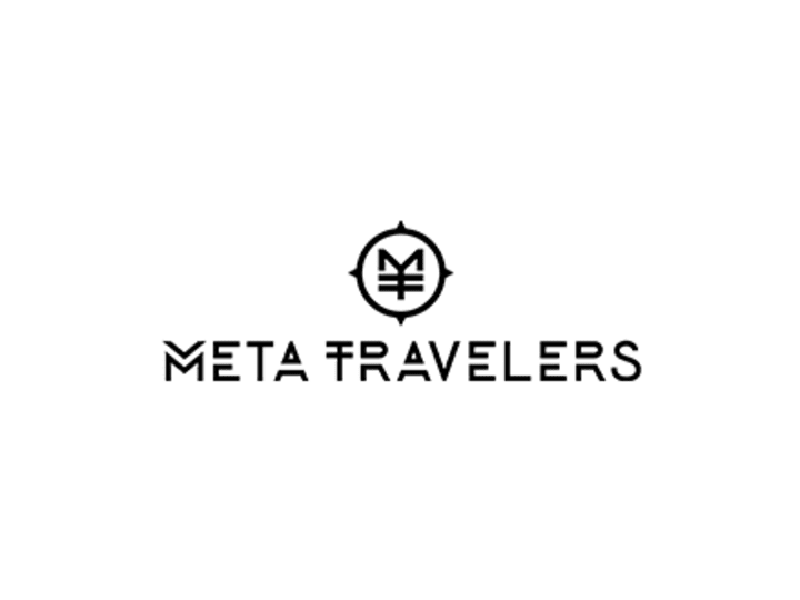 Cover image for MetaTravelers NFT Project Contest