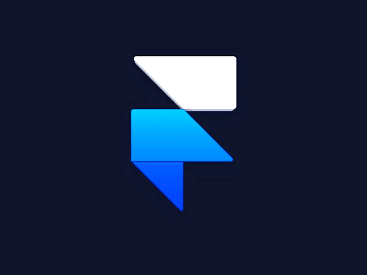 Cover image for Figma to Framer Website Development