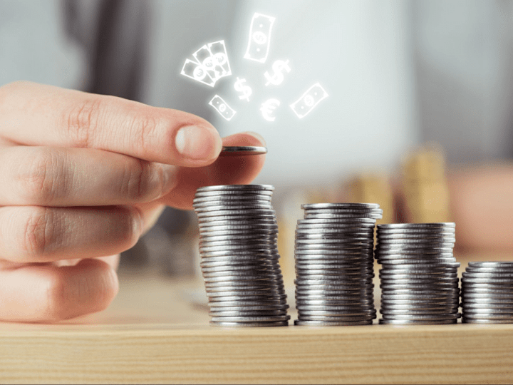 Cover image for Mexico To Issue Its Digital Currency In 2024