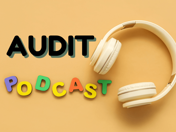 Cover image for I'll review all your podcast's setup before you launch