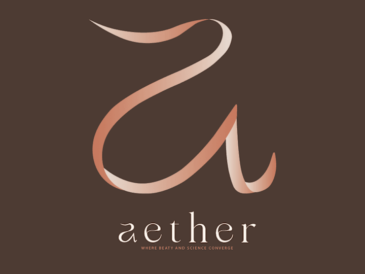 Cover image for Crafting Your Visual Identity: Expert Logo Design Services