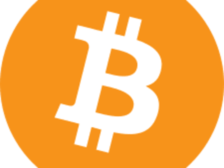 Cover image for Crypto Market Prediction
