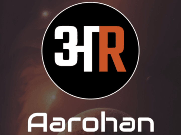 Cover image for UI Design for Mobile App