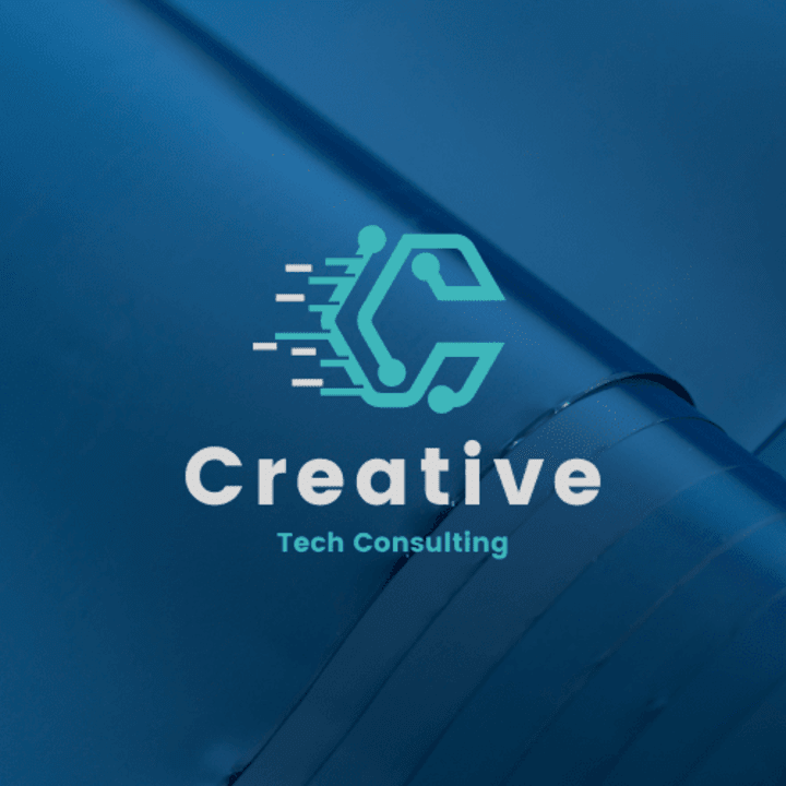 Cover image for icon design