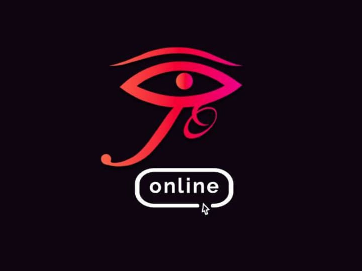 Cover image for BRAND 