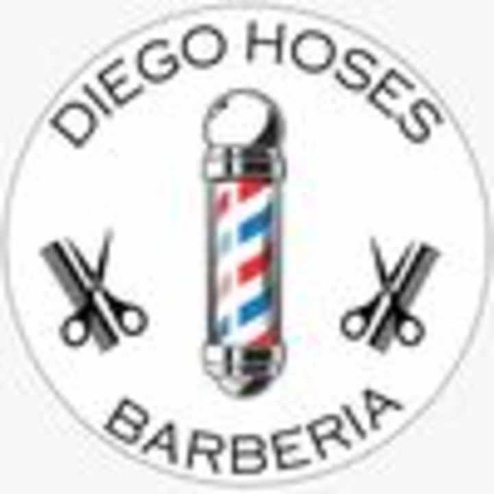 Cover image for DH Barbería (@dhbarberia01) • Instagram photos and videos