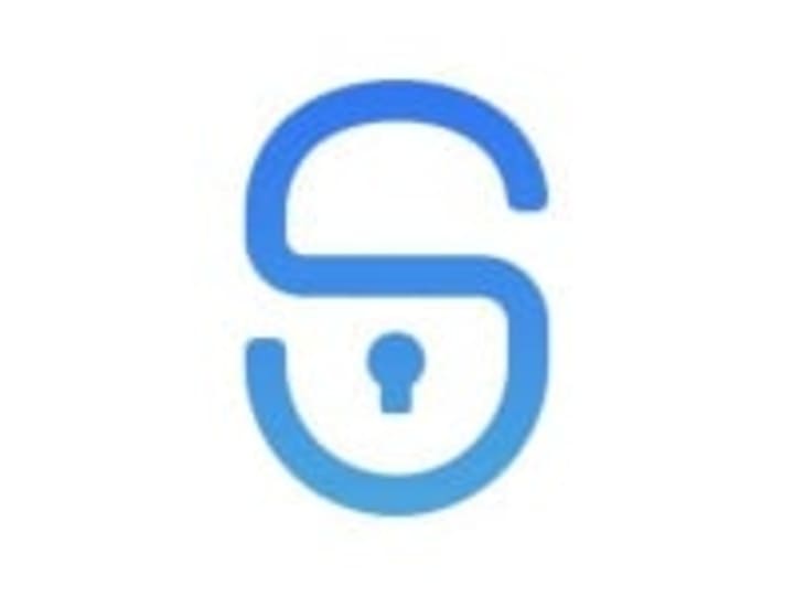Cover image for Dealsafe