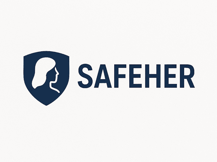 Cover image for GitHub - GeorgeFair/SafHer
