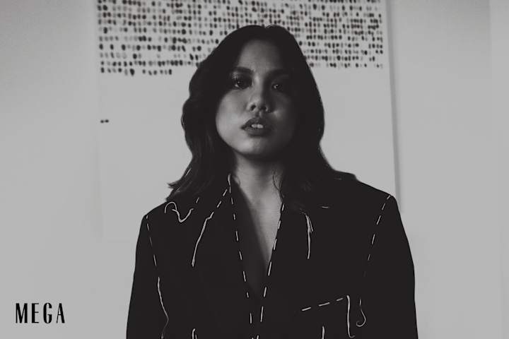 Cover image for Long-Form Writing