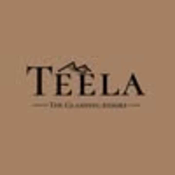 Cover image for Social Media Marketer