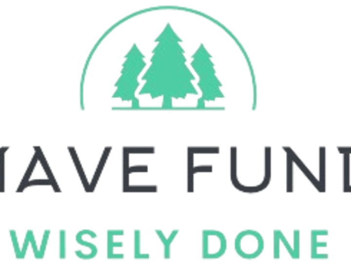 Cover image for Mavefund