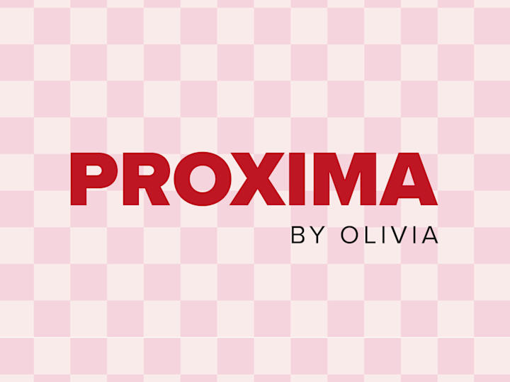 Cover image for Online Portfolio 
