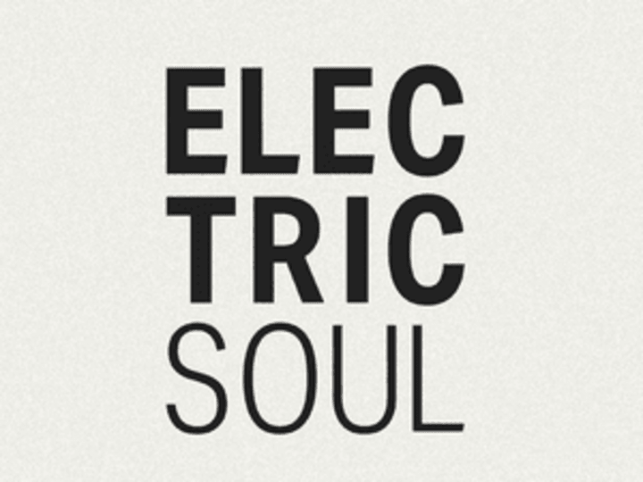 Cover image for Social Media Manager for Electric Soul