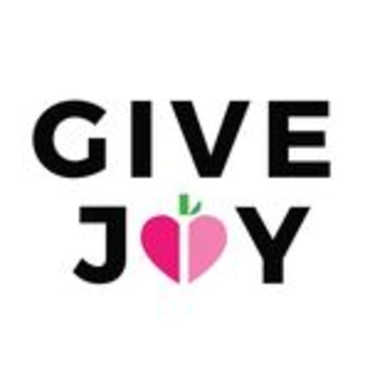 Cover image for The GiveJoy Foundation’s (@givejoyfoundation) profile on Instag…