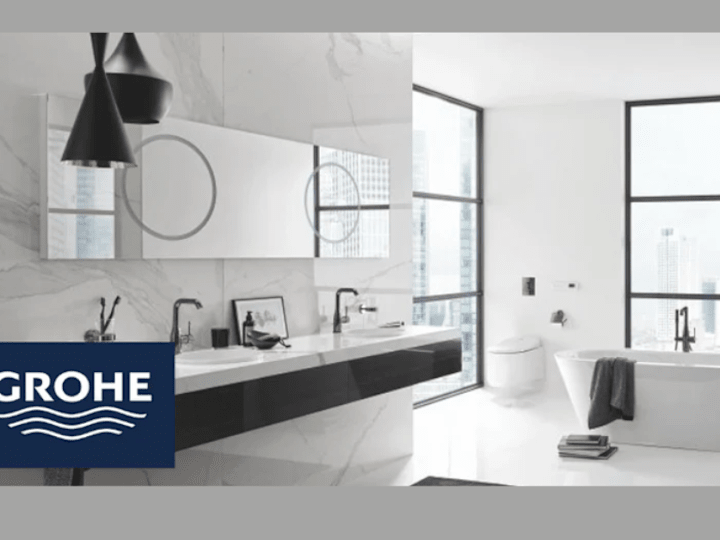 Cover image for Best Water Heater Singapore