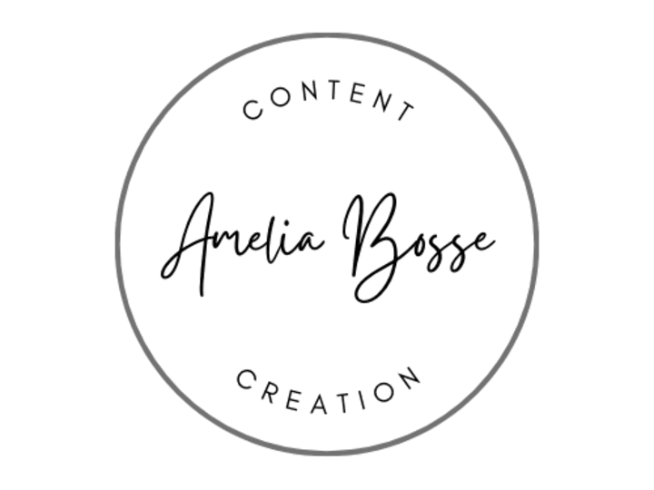 Cover image for Engaging Social Media Content Creation